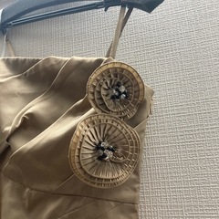 ドレス
の画像
