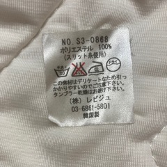ドレス
の画像