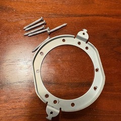 レア物？パナソニックSC-LT205　Bluetoothスピーカーの画像