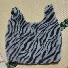 袋まとめての画像