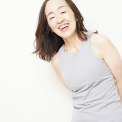 【先着３名・体験受付中】志免町／50代からの健康習慣に！かんたんヨガ（8/6)の画像
