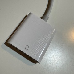 SDカードリーダー★タイプCの画像