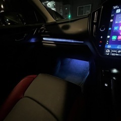 VN5 レヴォーグ　GT-EX  18日掲載終了予定の画像