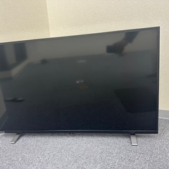 TOSHIBA 液晶テレビ 40V34の画像