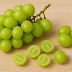 果物農家さんへ！果物買わせてください！ - 長野市
