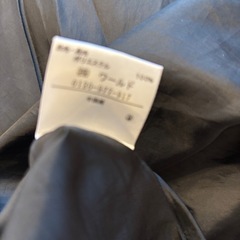 インデックスワンピースの画像