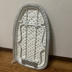 【29日7:00〜9:30の間限定】アイロン台の画像