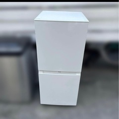 お得3点セット/美品/ハイアール/洗濯機/冷蔵庫/SHARP/電子レンジ/の画像
