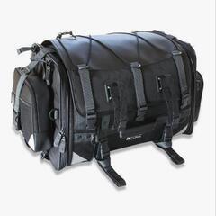 タナックス モトフィズ バイク用 キャンピングシートバッグ2 の画像