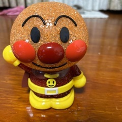 おもちゃ⑥の画像