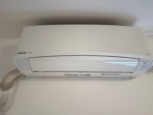 パナソニック 家庭用エアコン Panasonic 
