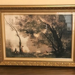 アートの画像