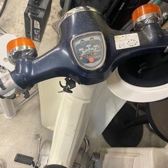 ホンダの画像