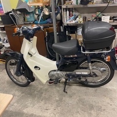 ホンダの画像