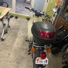 ホンダの画像