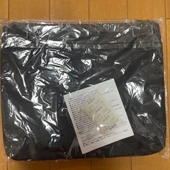 浦和レッズ　ショルダー　新品の画像