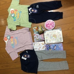 サムネイル