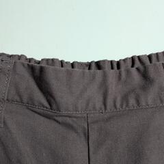 女性用パンツの画像