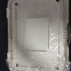 ドッグトレーの画像
