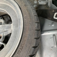 エクイップ01当時物の画像