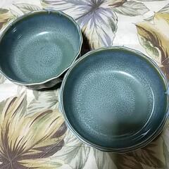 食器❢2点セット❢の画像