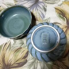 食器❢2点セット❢の画像