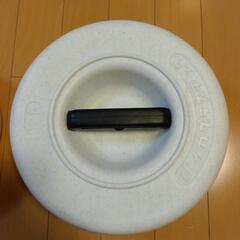 漬物の重石の画像