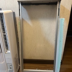 決まりました窓用エアコン KOIZUMI KAW-1992 冷房専用 2022年製品の画像