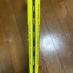 硬式テニスラケット　SRIXON REVO 　  の画像