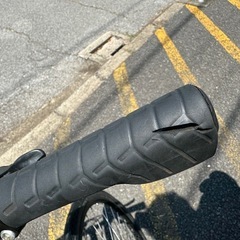 trek fx1 discの画像