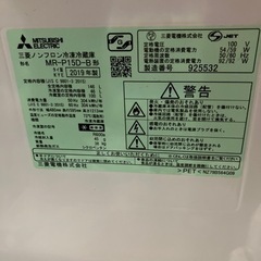取りに来れる方にあげます！の画像