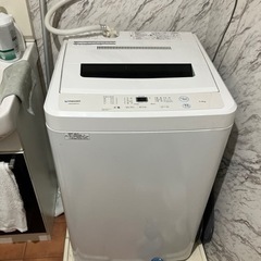 取りに来れる方にあげます！の画像