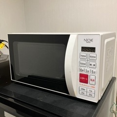 取りに来れる方にあげます！の画像