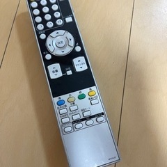 引き取り者決定　テレビ　TV の画像