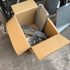 鉄の画像