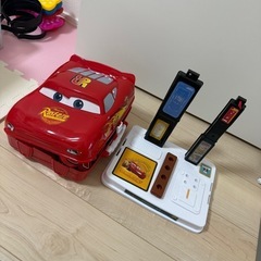 サムネイル