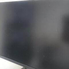 【お渡し先決定】パソコンモニター　ASTEX 23.8V型　フルハイビジョン液晶モニターの画像
