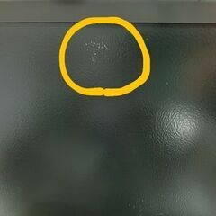 【AQUAの冷蔵庫】2024年製 メーカー保証期間内　取りに来て下さる方限定の画像