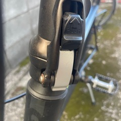 2018 Giant　 IDIOM 2 ミニベロ埼玉の画像