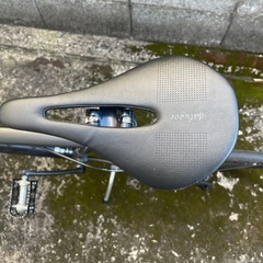 2018 Giant　 IDIOM 2 ミニベロ埼玉の画像