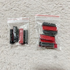 【新品未使用】　ジムニー　サンシェード　4枚の画像