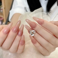 【NEW OPEN】ネイルサロン