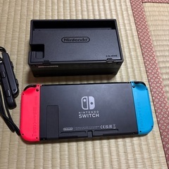 受け渡し予定者決まりました。の画像