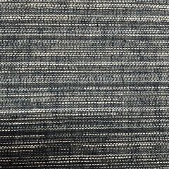 AMOUR 和風生活 しじら織 ふとん（約150×200cm）の画像