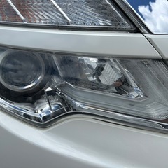 【好条件1万円】車好きな方探しています - 糸満市