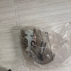 へんしんバイクの画像
