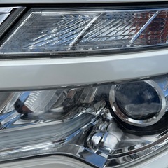 【好条件1万円】車好きな方探しています - 手伝って/助けて