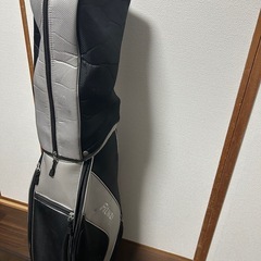 ゴルフクラブの画像