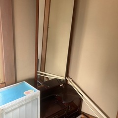 あげますの画像
