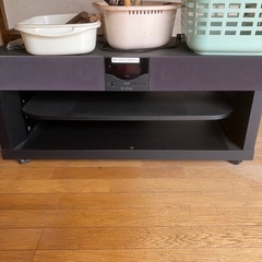 あげますの画像